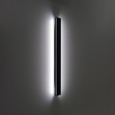 Italux OWL-2051-03-3K LED Mutti | 9W integrierte LED-Quelle | 385lm | 3000K