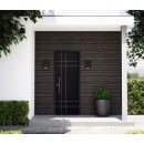 Italux OWL-2805-1-4K LED Lenta | 15W integrierte LED-Quelle | 1257lm | 4000K