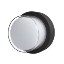 Italux OWL-3062-S-4K LED Rosta | 5W integrierte LED-Quelle | 96lm | 4000K