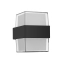 Italux OWL-4682-3K LED Marti | 10W integrierte LED-Quelle | 856lm | 3000K