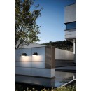 Italux OWL-6950-3K LED Isola | 9W integrierte LED-Quelle | 643lm | 3000K
