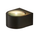 Italux OWL-8081-4K LED Pesaro | 5W integrierte LED-Quelle | 510lm | 4000K