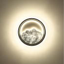 Globo 48494-28 LED Deckenleuchte ODESSA  | 28W integrierte LED-Quelle | 2200lm | 3000/4000/6000K