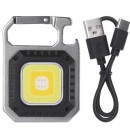 EMOS P4714 LED Zubehör integrierte LED-Quelle