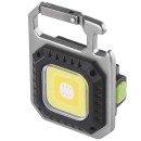 EMOS P4714 LED Zubehör integrierte LED-Quelle