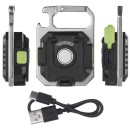 EMOS P4714 LED Zubehör integrierte LED-Quelle