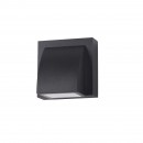 Italux PL-436B LED Edgar LED | 120lm