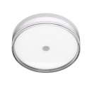 Italux PLF-64536-M-WH LED Deckenleuchte Molino | 32W LED | 3600lm | 2000K