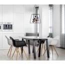 Italux PND-11532-5-BL Almodovi E27