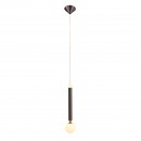 Italux PND-2018109-1 LED Laon LED | 600lm