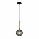 Italux PND-2324-1 BRO+SG Ravena