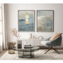 Italux PND-24352V-24W-AB-AMB LED Pendelleuchte Sonte | 24W LED | 2686lm | 3000K