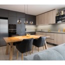 Italux PND-28028-3 Poggi | 40W E27