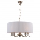 Italux PND-28343-5A Ferlena E14
