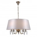 Italux PND-28366-5A Solana E14