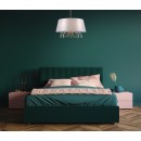 Italux PND-28366-5A Solana E14