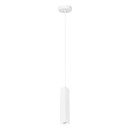 Italux PND-28394-1-WH Pendelleuchte Ander GU10