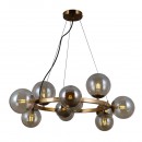 Italux PND-30223-11A Montora G9