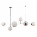 Italux PND-31221-6B-CH Vailante