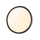 Italux PND-35263-480R-36W-BL LED Pendelleuchte Calvi | 36W integrierte LED-Quelle | 4300lm