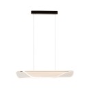 Italux PND-57882-32W-3K LED Pendelleuchte Casel | 32W LED | 1600lm | 3000K