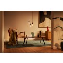 Philips 8720169072213 LED intelligente Lampe | 6,3W E27 | 470 lm | 2200-6500+RGBK