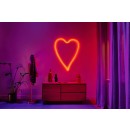 Philips 8720169072510 LED LED-Streifen Flex Strip | 24W integrierte LED-Quelle | 150 lm | 2700-5000K