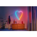 Philips 8720169072510 LED LED-Streifen Flex Strip | 24W integrierte LED-Quelle | 150 lm | 2700-5000K