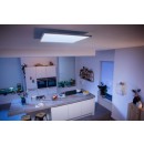 Philips Hue 32162/31/P5 Deckenleuchte Aurelle 1x55W | 2200-6500K - White and Color Ambiance