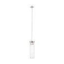 Zuma Line 003064-009269 Pendelleuchte GEM G9