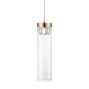 Zuma Line 003064-009270 Pendelleuchte GEM G9