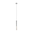 Zuma Line 003064-009119 LED Pendelleuchte ONE integrierte LED-Quelle