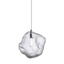 Zuma Line 003064-009274 Pendelleuchte ROCK E27