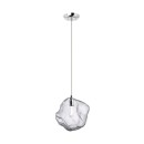 Zuma Line 003064-009274 Pendelleuchte ROCK E27