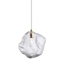 Zuma Line 003064-009275 Pendelleuchte ROCK E27