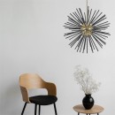 Zuma Line 003064-026346 Pendelleuchte URCHIN G9