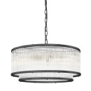 Zuma Line 003064-026355 Pendelleuchte SERGIO E14