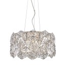 Zuma Line 003064-026351 Pendelleuchte DAVI G9