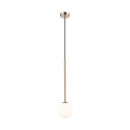 Zuma Line 003064-028107 Pendelleuchte ARCTURUS G9