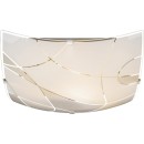 Globo 40403-1 Deckenleuchte Paranja 1x60W | E27