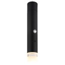 Globo 16060 LED Pendelleuchte PELO | 2W integrierte LED-Quelle | 60lm | 3000K
