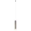 Globo 16060N LED Pendelleuchte PELO  | 2W integrierte LED-Quelle | 60lm | 3000K