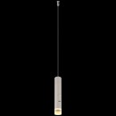 Globo 16060S LED Pendelleuchte PELO  | 2W integrierte LED-Quelle | 60lm | 3000K