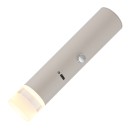 Globo 16060S LED Pendelleuchte PELO  | 2W integrierte LED-Quelle | 60lm | 3000K