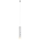 Globo 16060W LED Pendelleuchte PELO  | 2W integrierte LED-Quelle | 60lm | 3000K
