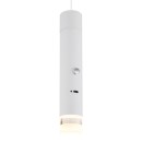 Globo 16060W LED Pendelleuchte PELO  | 2W integrierte LED-Quelle | 60lm | 3000K