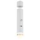 Globo 16060W LED Pendelleuchte PELO  | 2W integrierte LED-Quelle | 60lm | 3000K