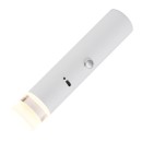 Globo 16060W LED Pendelleuchte PELO  | 2W integrierte LED-Quelle | 60lm | 3000K