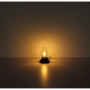 Globo PETRO 58016A LED Tischlampe | 1W LED | 65lm | 2700K