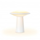 Philips Hue 31154/31/PH LED Tischleuchte 1x10W Phoenix | 2200-6500K - White Ambiance